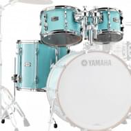 YAMAHA RBP4F3 SURF GREEN